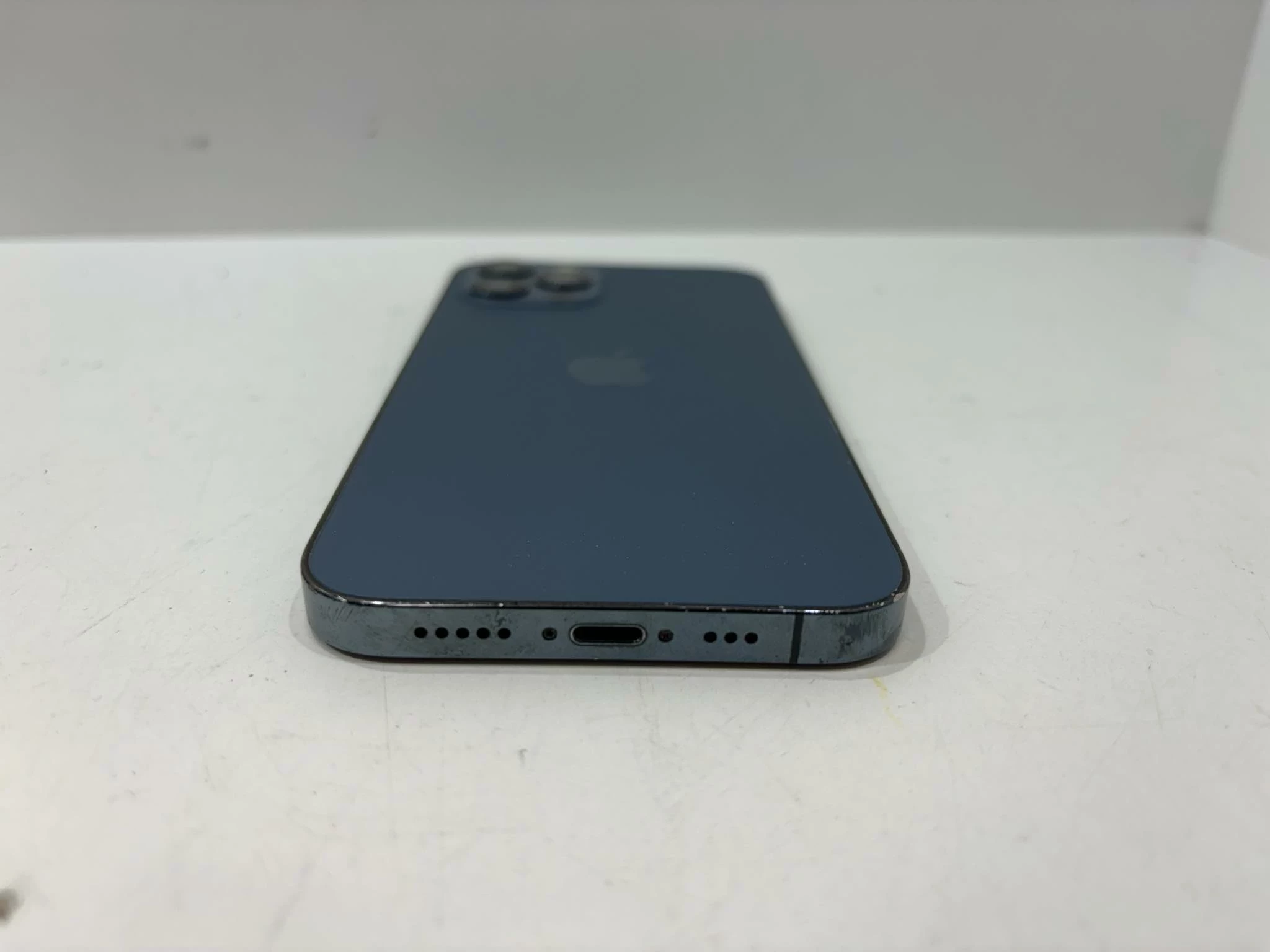 sd
