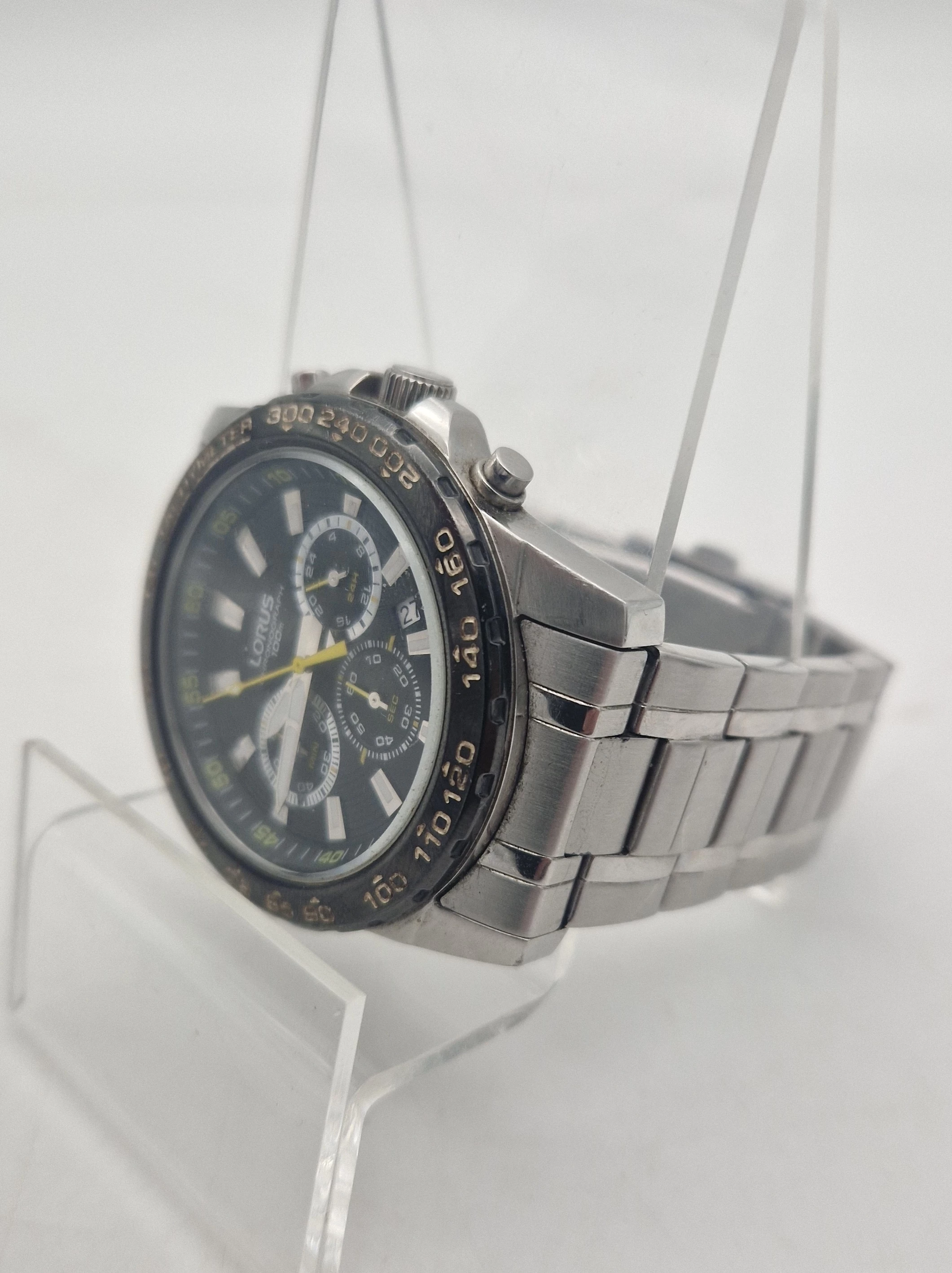 zegarek-lorus-vd53-x049-stan-11323-2