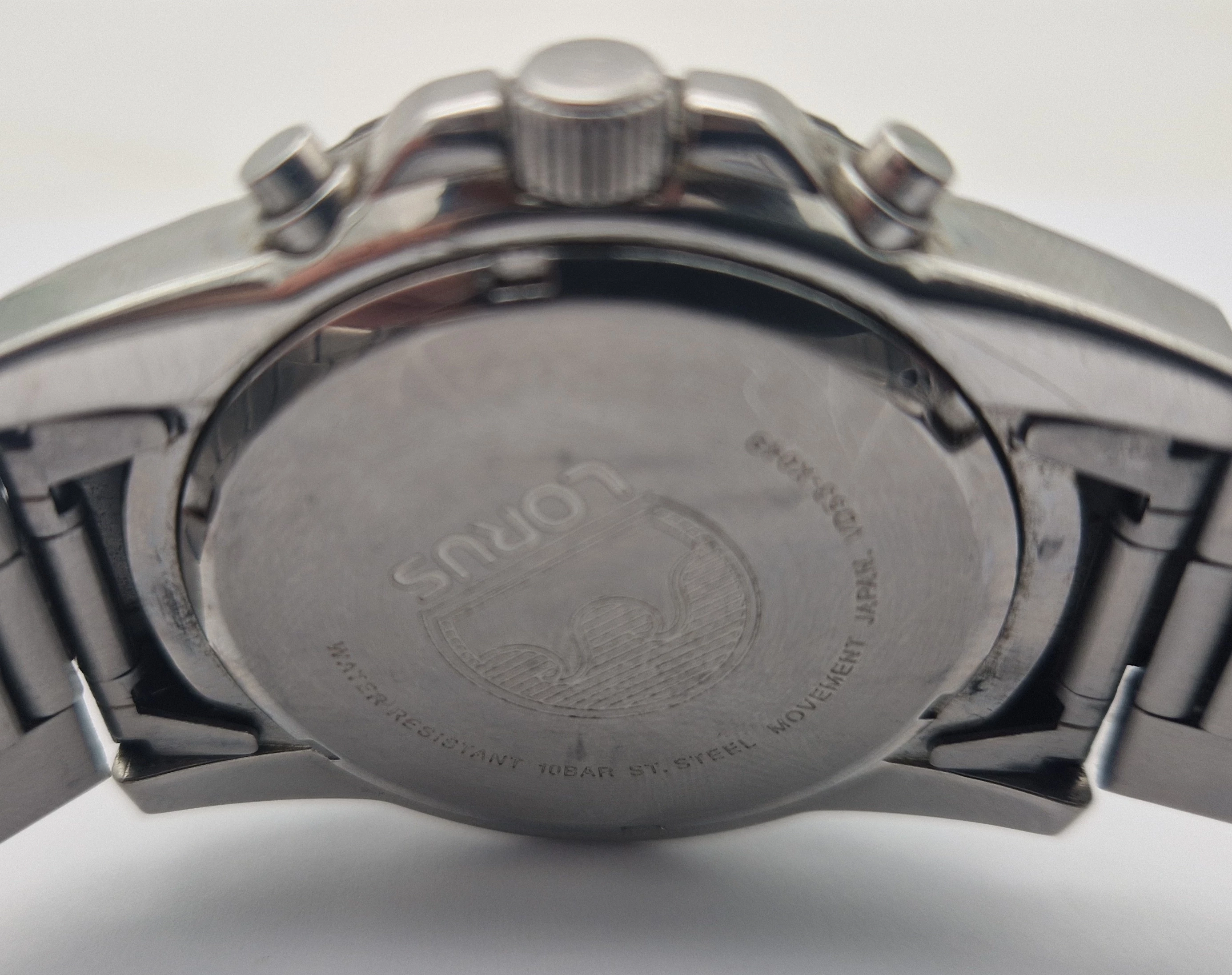 zegarek-lorus-vd53-x049-mechanizm-18738-1