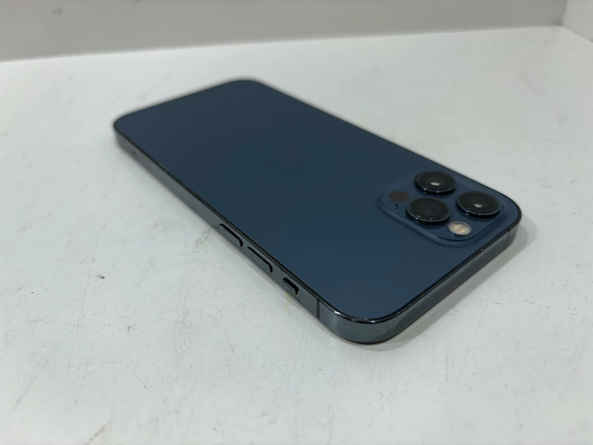 sd