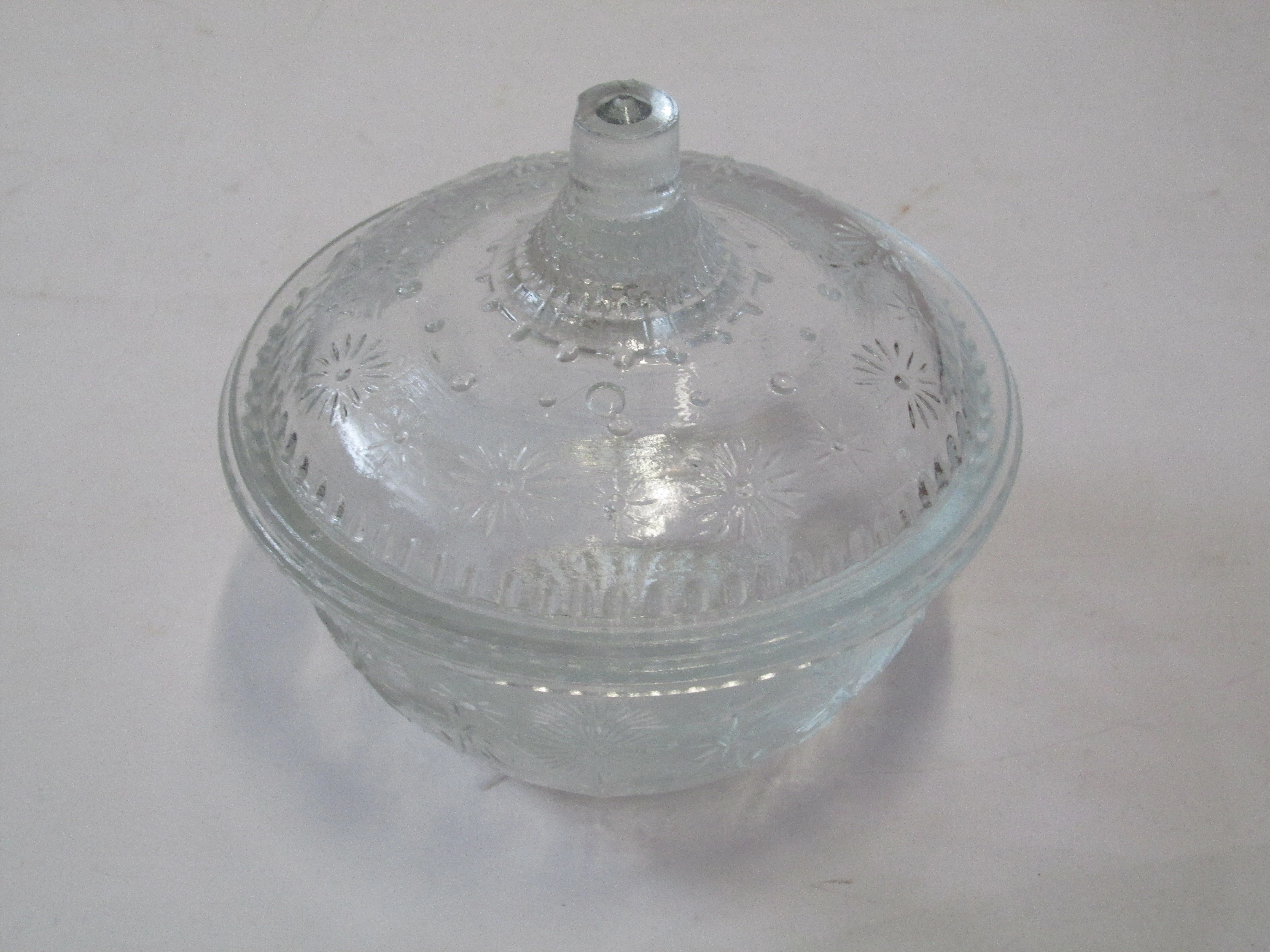 szklana-bomboniera-11cm-pilsudskiego-10-krosno