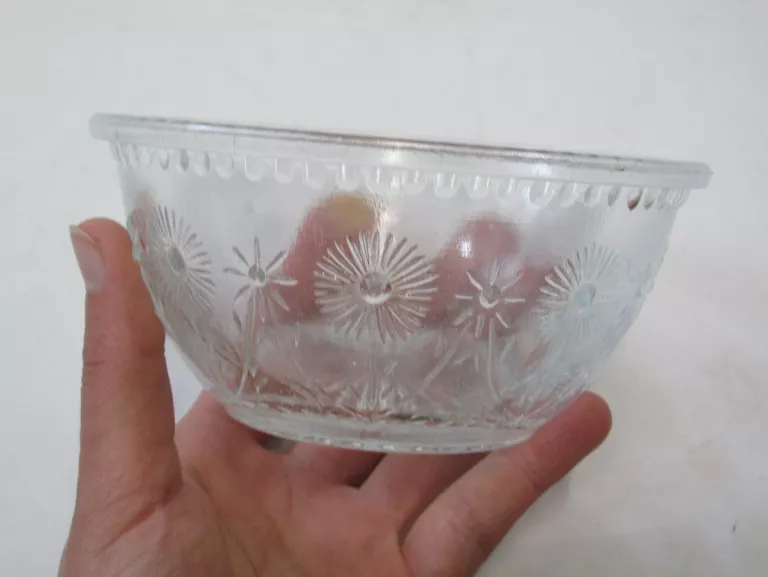 szklana-bomboniera-11cm-stan-11323-253806