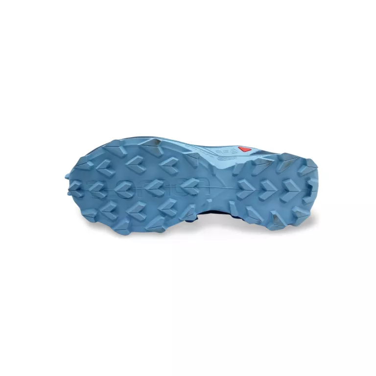 BUTY TREKKINGOWE SALOMON ALPHACROSS BLAST 40