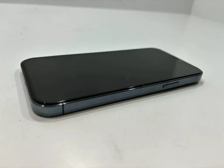 IPHONE 12 PRO 256GB NA CZĘŚCI/ BRAK ORYGINALNEJ BATERII