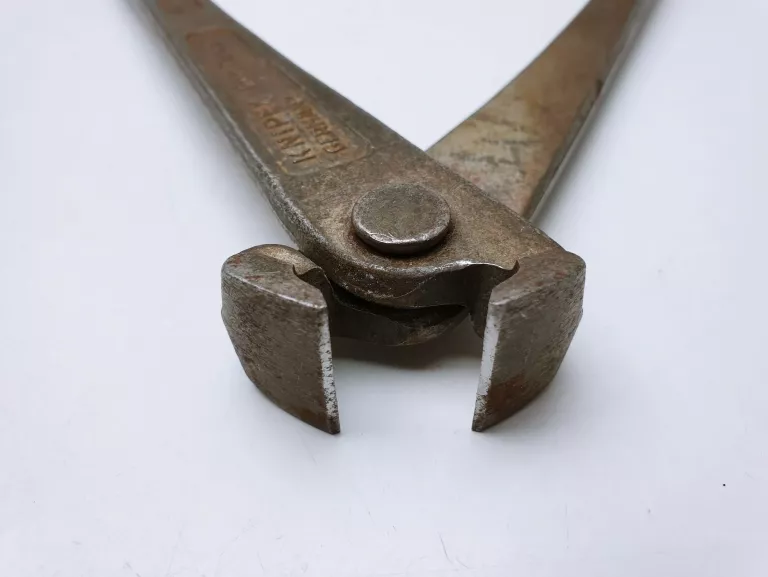 CĘGI ZBROJARSKIE KNIPEX 991 300
