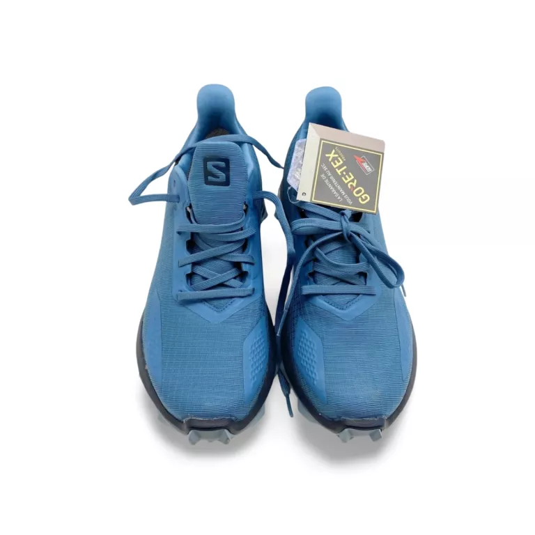 BUTY TREKKINGOWE SALOMON ALPHACROSS BLAST 40