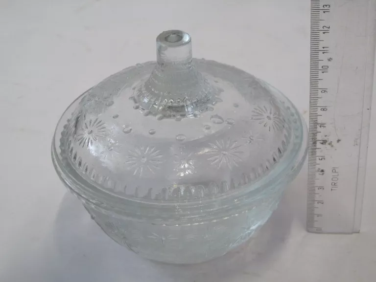 szklana-bomboniera-11cm-stan-11323-253806