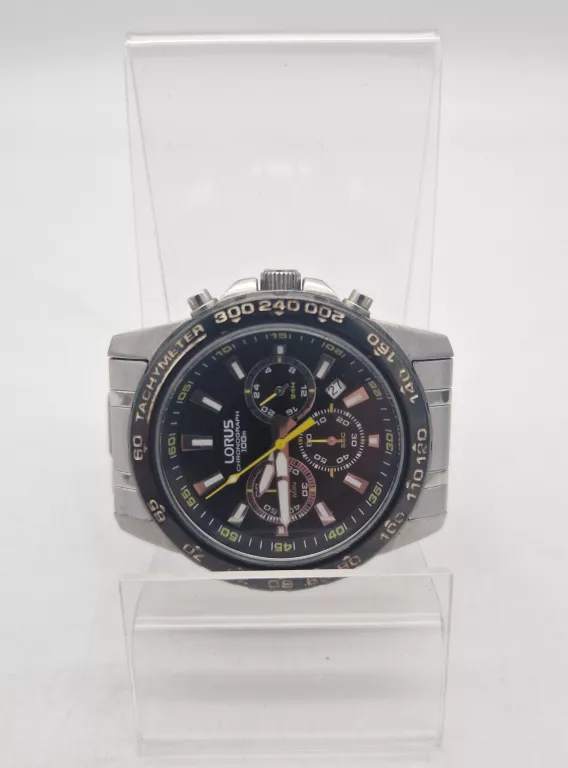 zegarek-lorus-vd53-x049-plac-wolnosci-1-pyrzyce