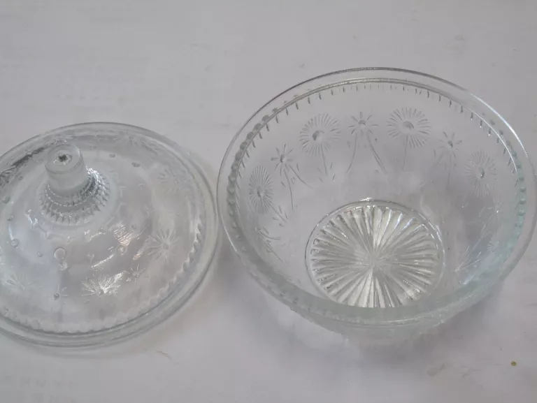 szklana-bomboniera-11cm-stan-11323-253806