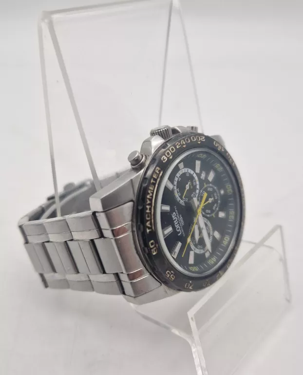 zegarek-lorus-vd53-x049-ean-gtin-4894138340277