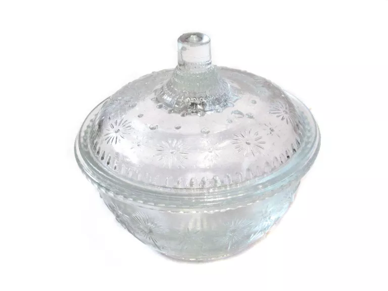 szklana-bomboniera-11cm-pilsudskiego-10-krosno