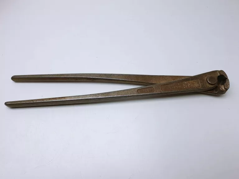 CĘGI ZBROJARSKIE KNIPEX 991 300