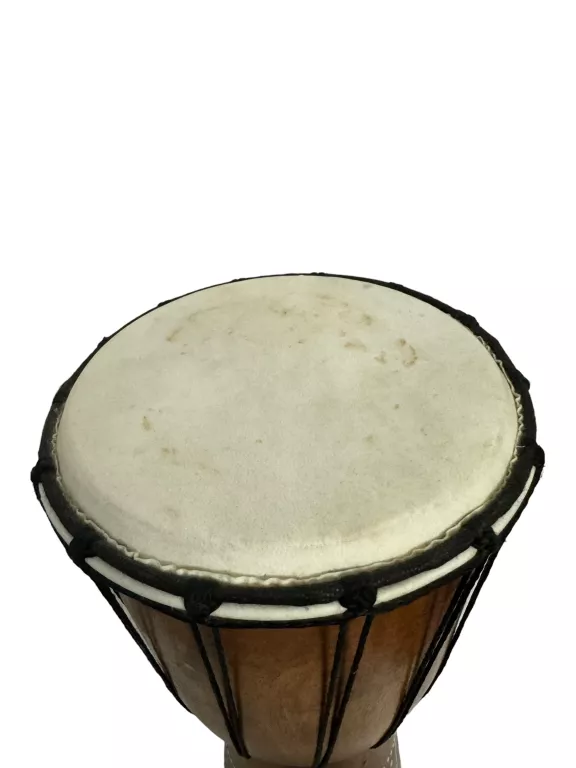 BĘBENEK