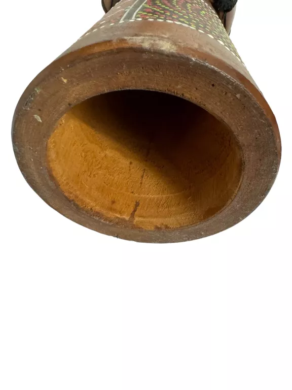 BĘBENEK