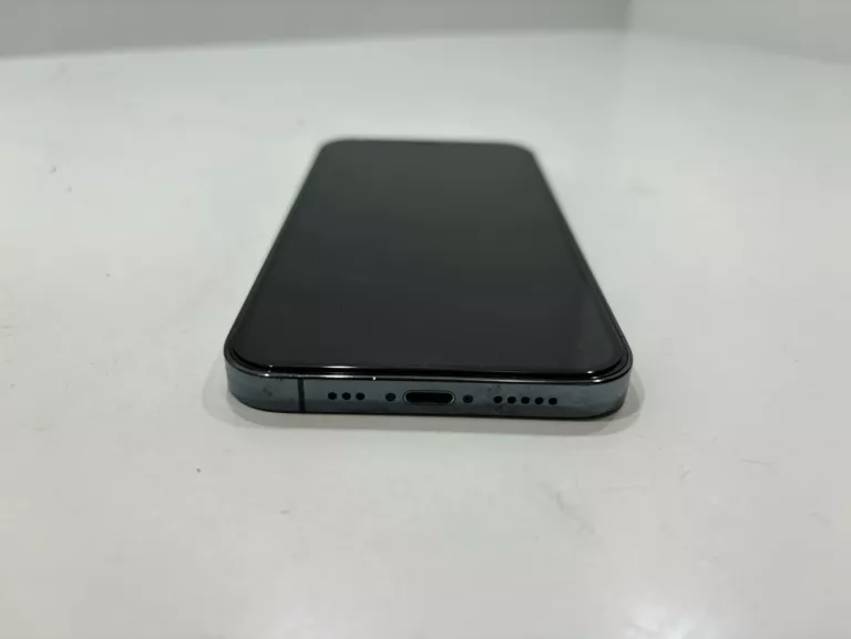 IPHONE 12 PRO 256GB NA CZĘŚCI/ BRAK ORYGINALNEJ BATERII