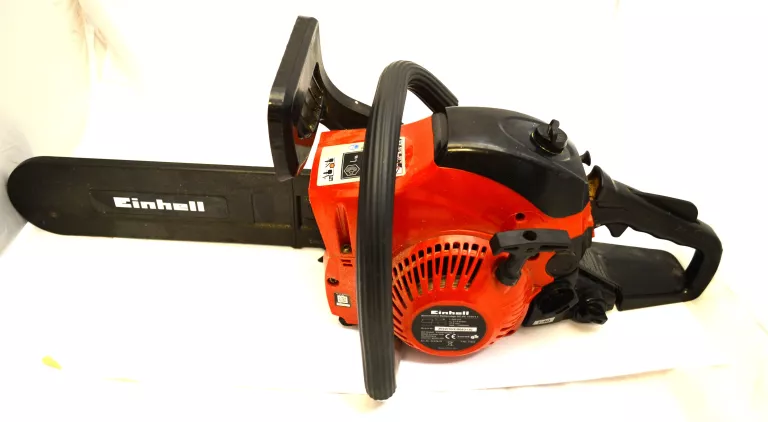 PIŁA SPALINOWA EINHELL GC-PC 1335-11