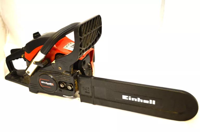 PIŁA SPALINOWA EINHELL GC-PC 1335-11