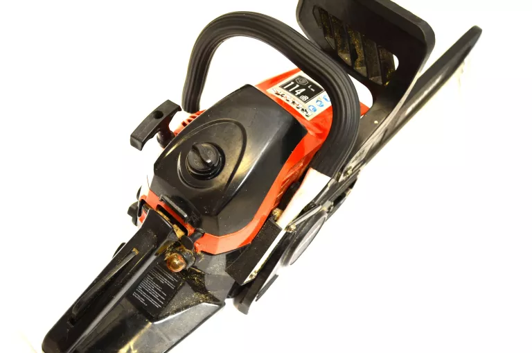 PIŁA SPALINOWA EINHELL GC-PC 1335-11