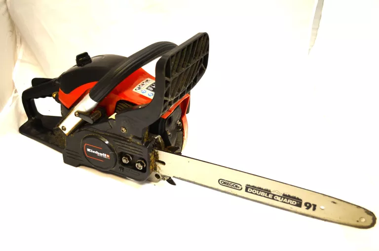 PIŁA SPALINOWA EINHELL GC-PC 1335-11