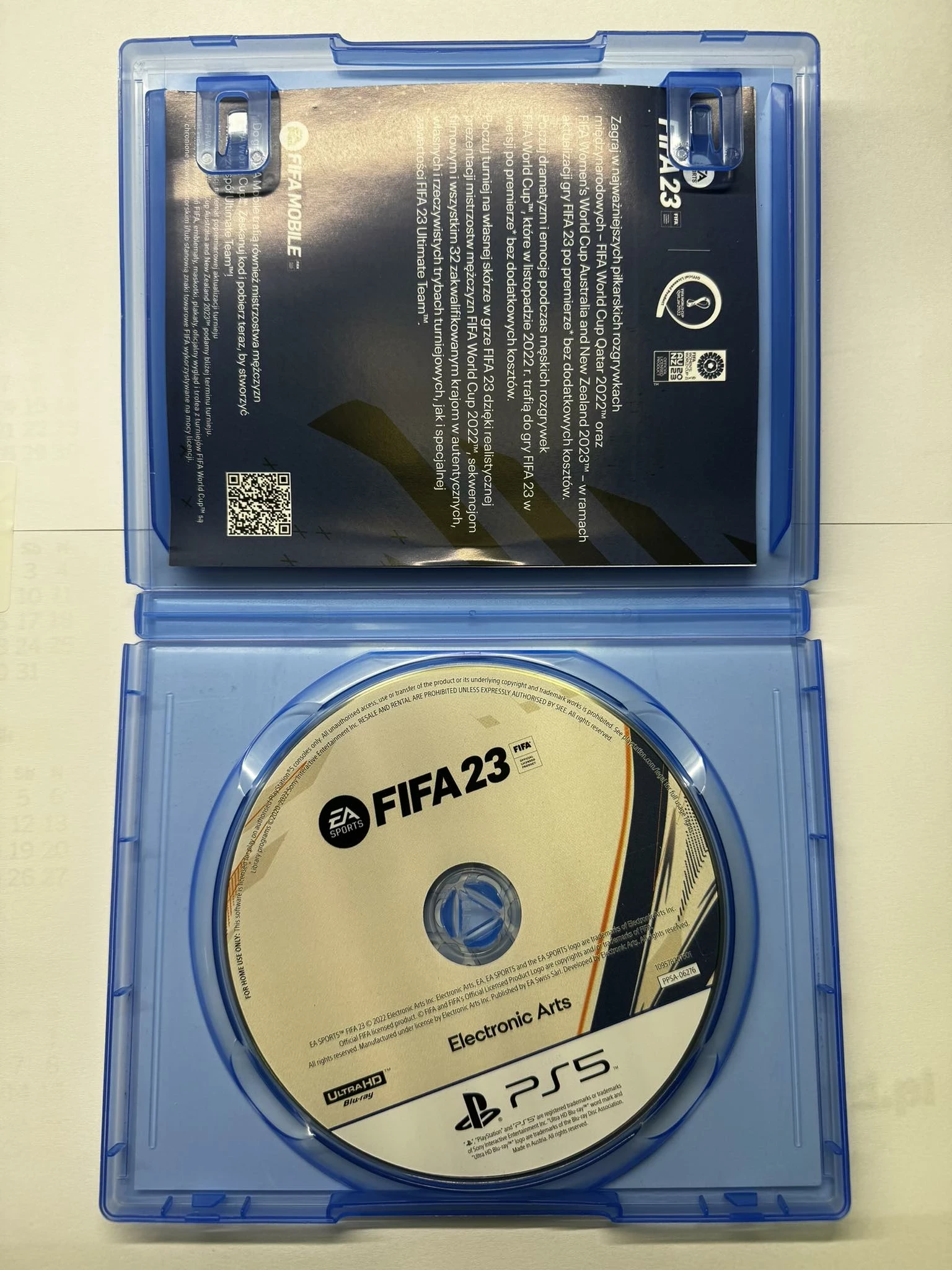 fifa-23-pl-ps5-nowi-komentatorzy-plyta-cd-ean-gtin-4940718816868