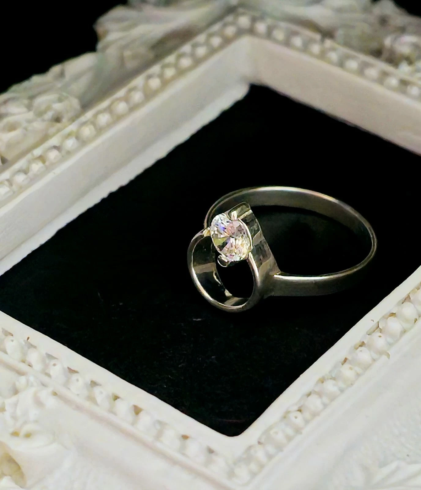 delikatny-srebrny-pierscionek-koleczko-i-cyrkonia-p925-175g-r11-kamien-cyrkonia