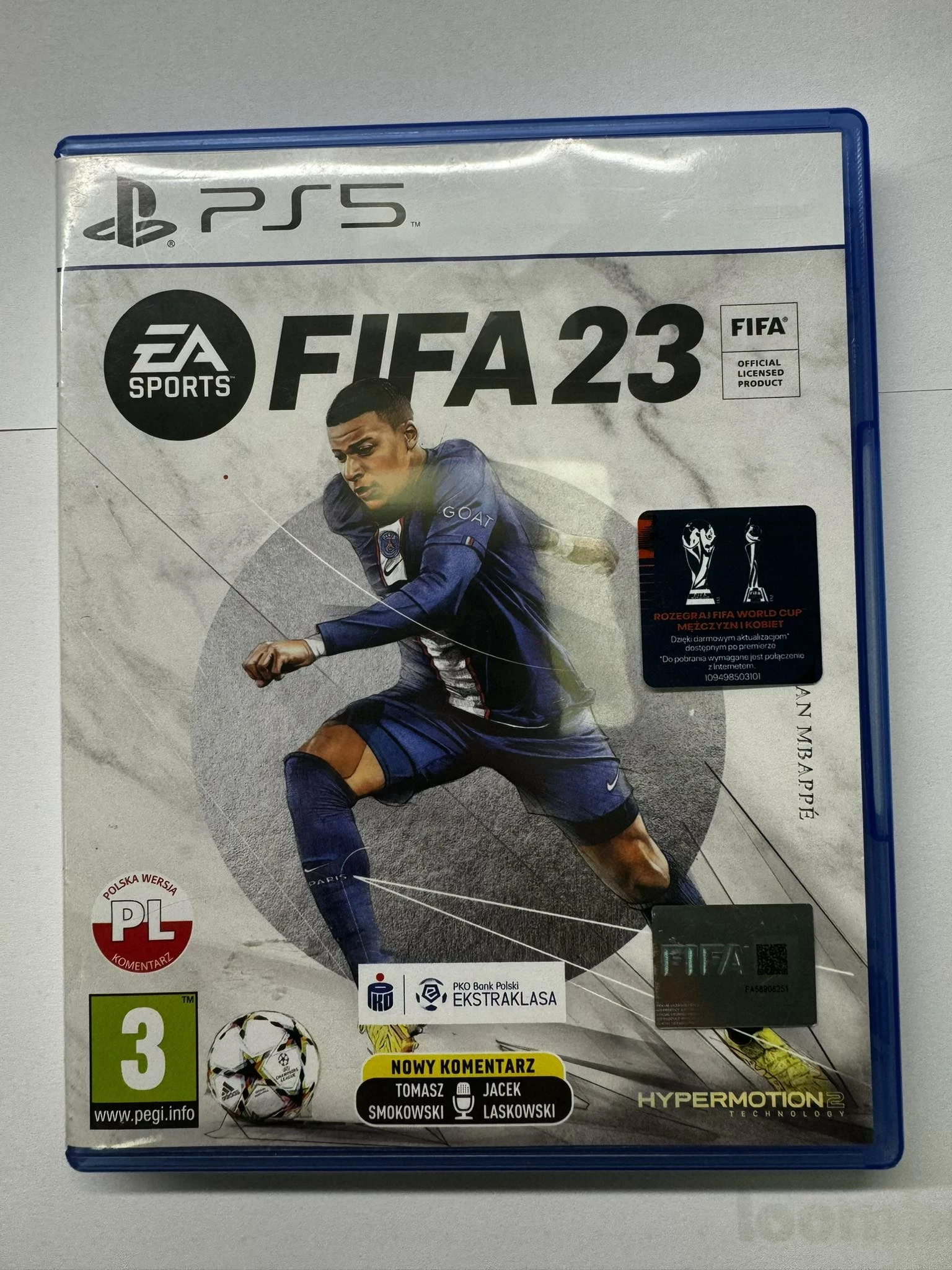 fifa-23-pl-ps5-nowi-komentatorzy-plyta-cd-kolejowa-7-ostrow-wielkopolski-sj