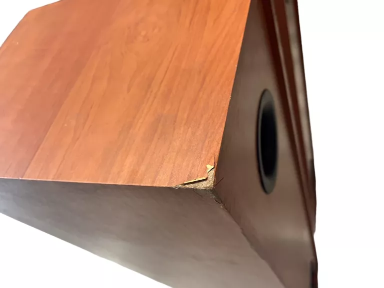 GŁOŚNIKI KOLUMNY M-AUDIO MAUDIO HTS 700