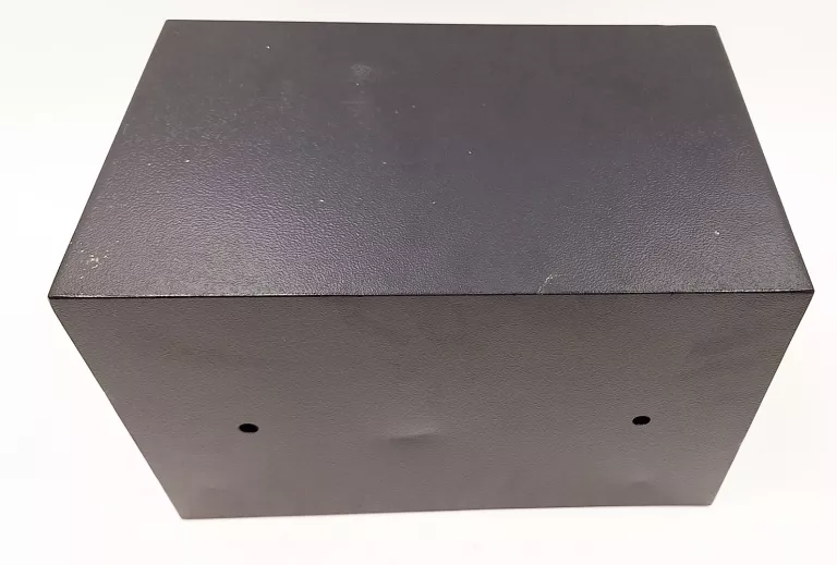 SEJF ELEKTRONICZNY MOCOWANY DOMINO SZYFROWY 2 KLU