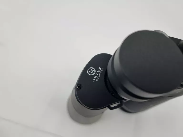 LORNETKA ORTEX GERMANY MEGA ZOOM 20-180X100