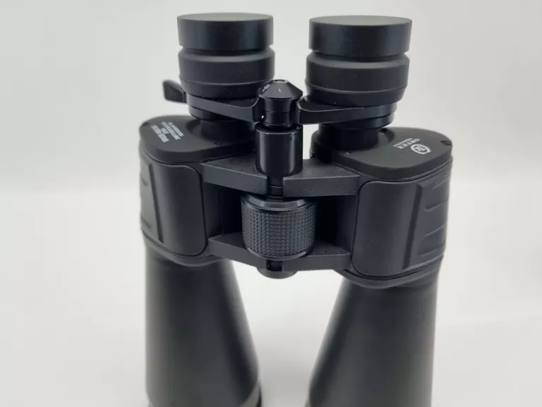 LORNETKA ORTEX GERMANY MEGA ZOOM 20-180X100
