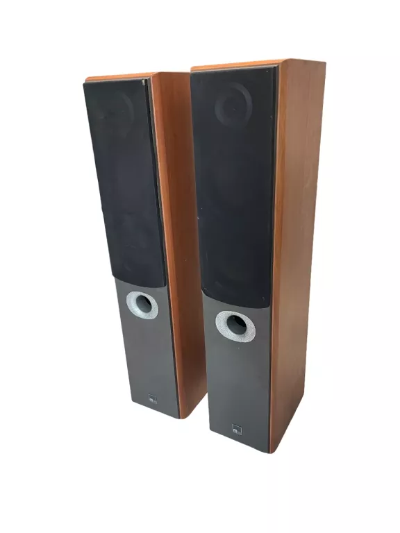 GŁOŚNIKI KOLUMNY M-AUDIO MAUDIO HTS 700