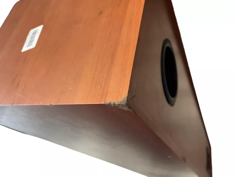 GŁOŚNIKI KOLUMNY M-AUDIO MAUDIO HTS 700