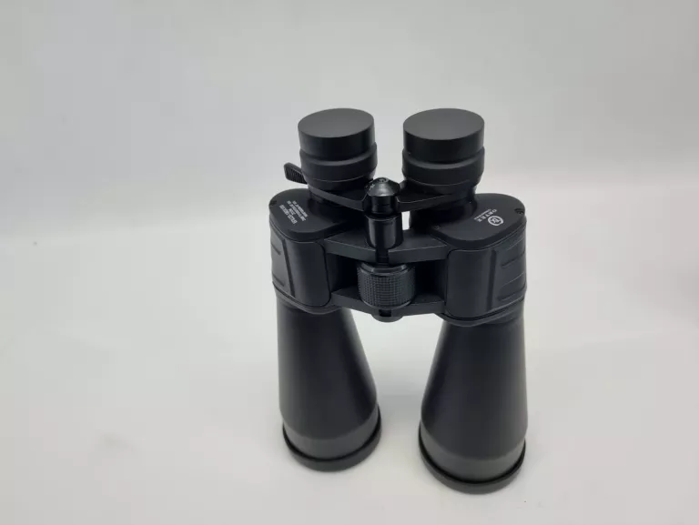 LORNETKA ORTEX GERMANY MEGA ZOOM 20-180X100