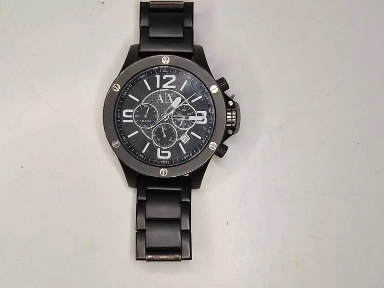 Armani exchange ax1503 hotsell