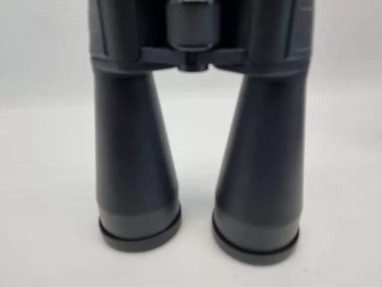 LORNETKA ORTEX GERMANY MEGA ZOOM 20-180X100