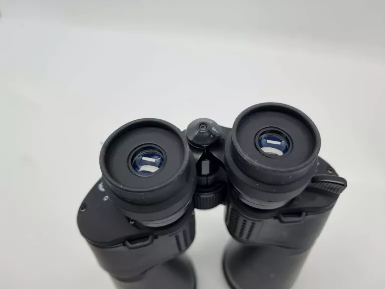 LORNETKA ORTEX GERMANY MEGA ZOOM 20-180X100