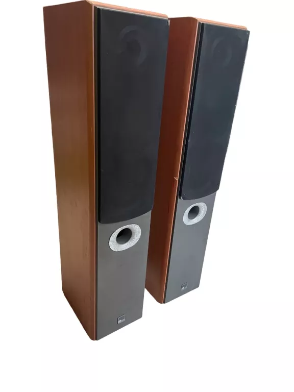 GŁOŚNIKI KOLUMNY M-AUDIO MAUDIO HTS 700
