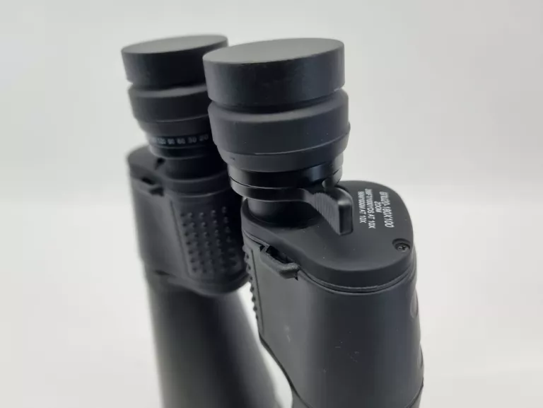 LORNETKA ORTEX GERMANY MEGA ZOOM 20-180X100