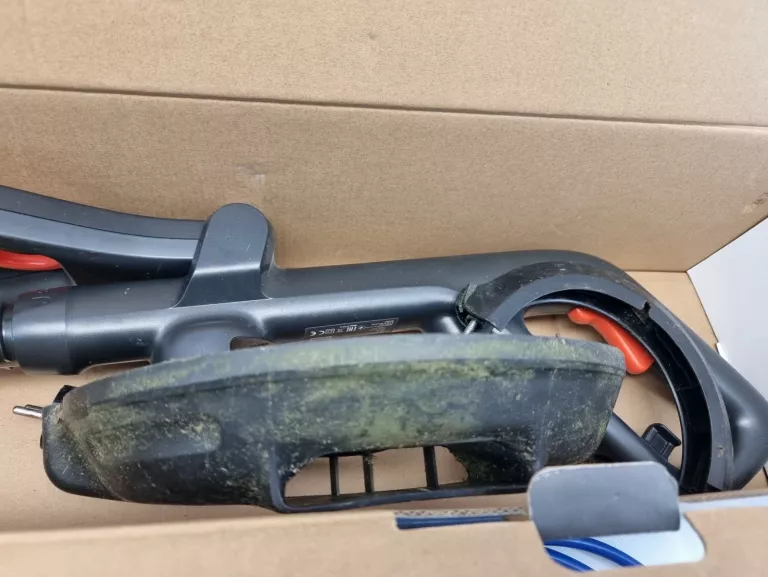 GARDENA PODKASZARKA ŻYŁKOWA EASYCUT 450/25