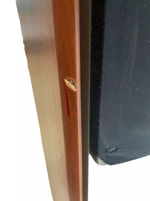 GŁOŚNIKI KOLUMNY M-AUDIO MAUDIO HTS 700