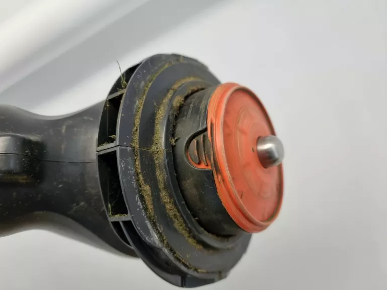 GARDENA PODKASZARKA ŻYŁKOWA EASYCUT 450/25