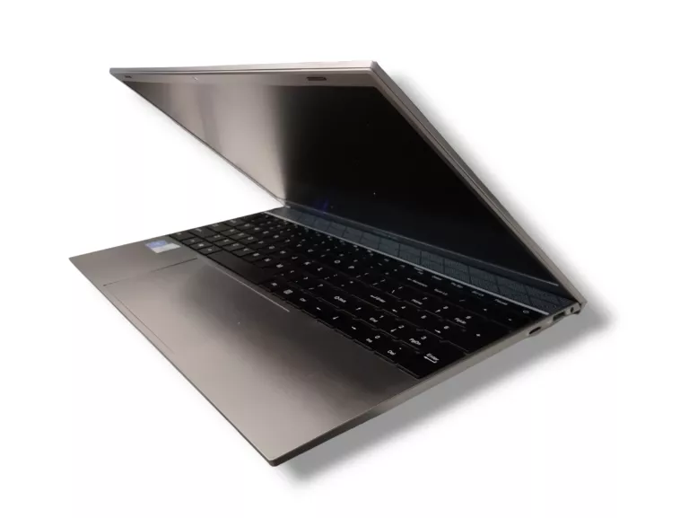 USZKODZONY LAPTOP MAXCOM MBOOK14 CELERON J4125 8/256 GB SSD 14"