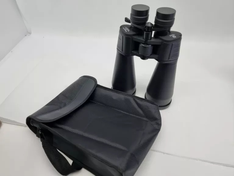 LORNETKA ORTEX GERMANY MEGA ZOOM 20-180X100