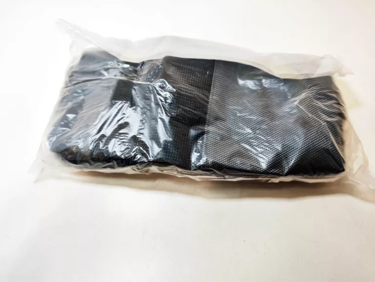 MINI LODÓWKA Z ZASILANIEM BATERYJNYM KEEDBING CB-02 / FAKTURA