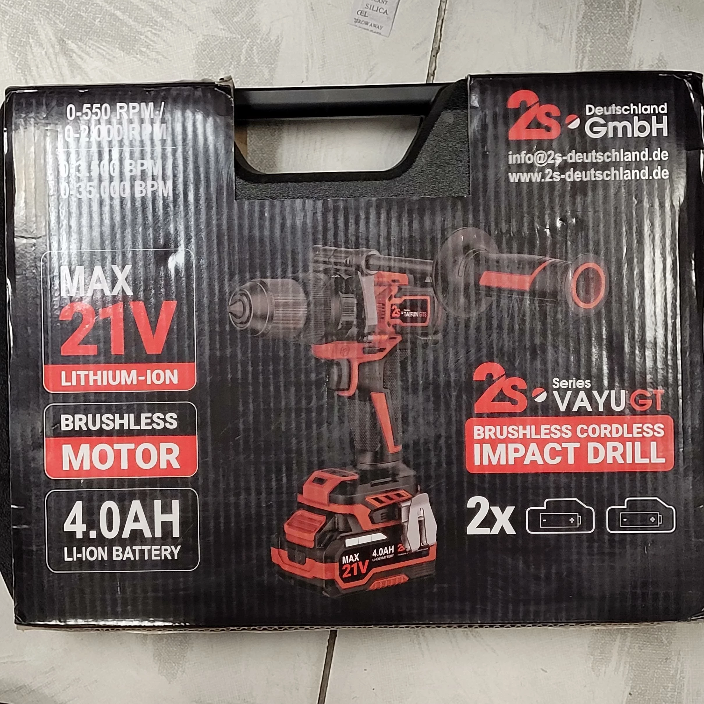 sd