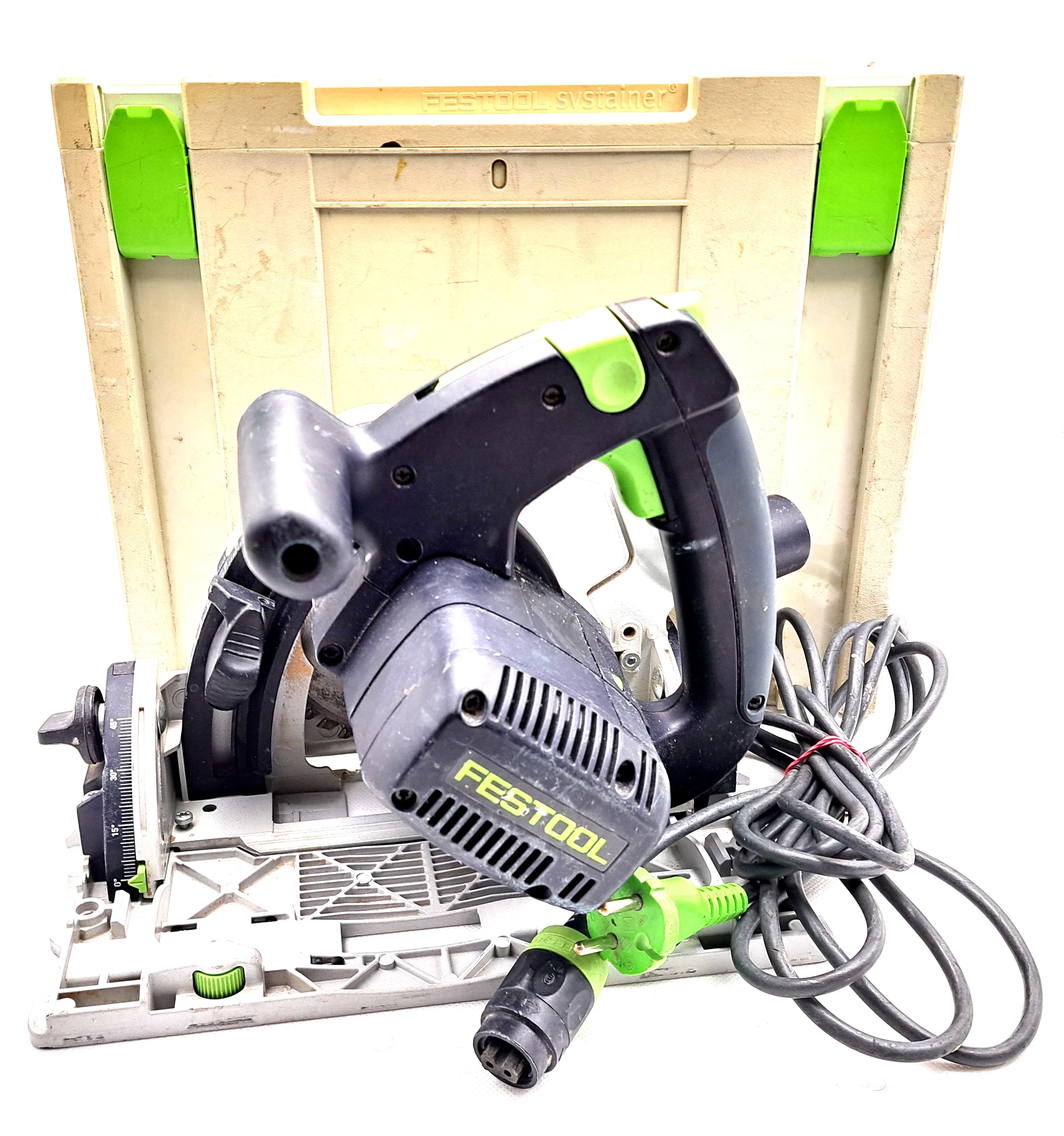 pilarka-zaglebiarka-festool-ts-55-ebq-obroncow-wybrzeza-2a-gdansk