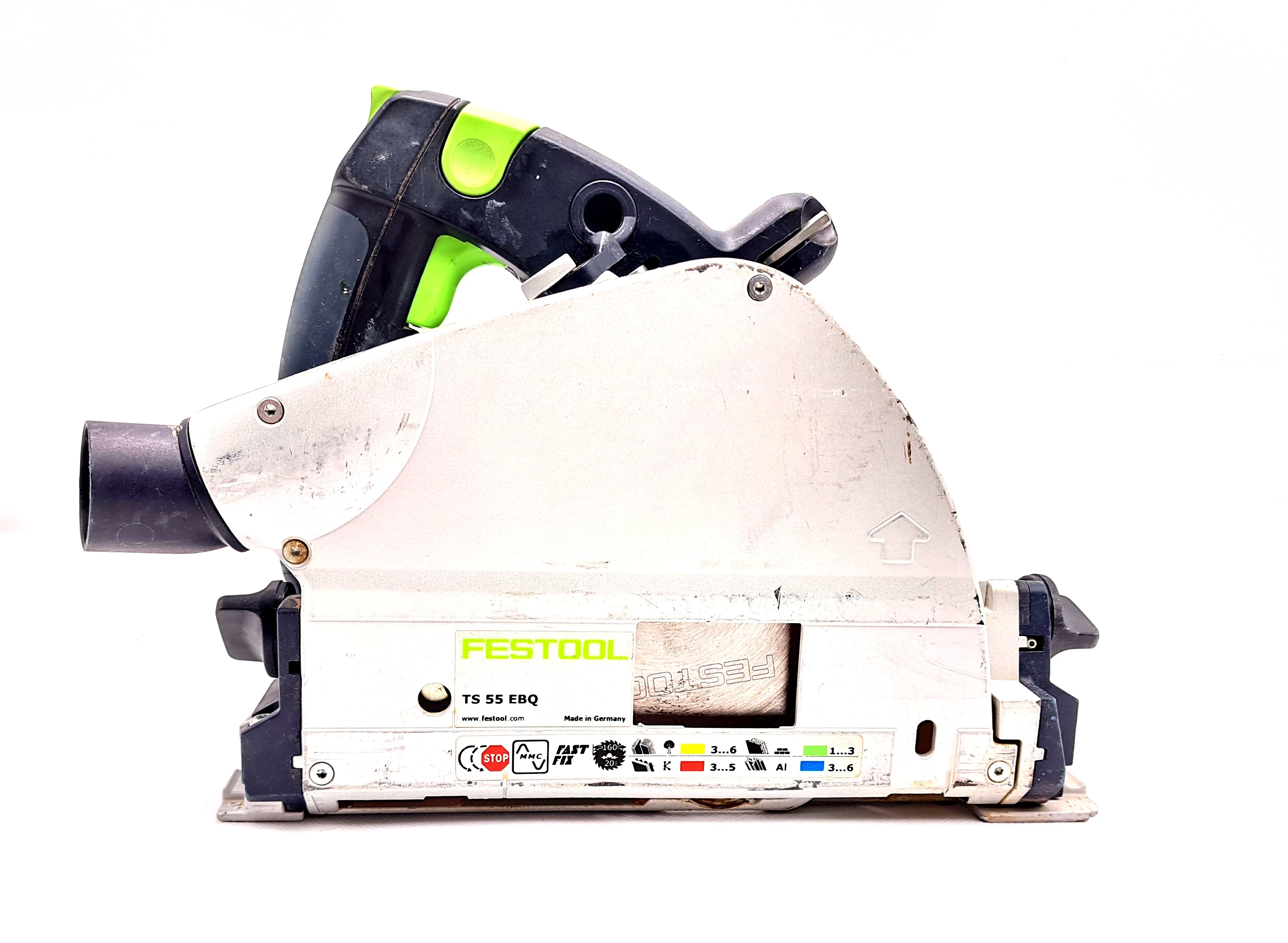 pilarka-zaglebiarka-festool-ts-55-ebq-rodzaj-elektryczna