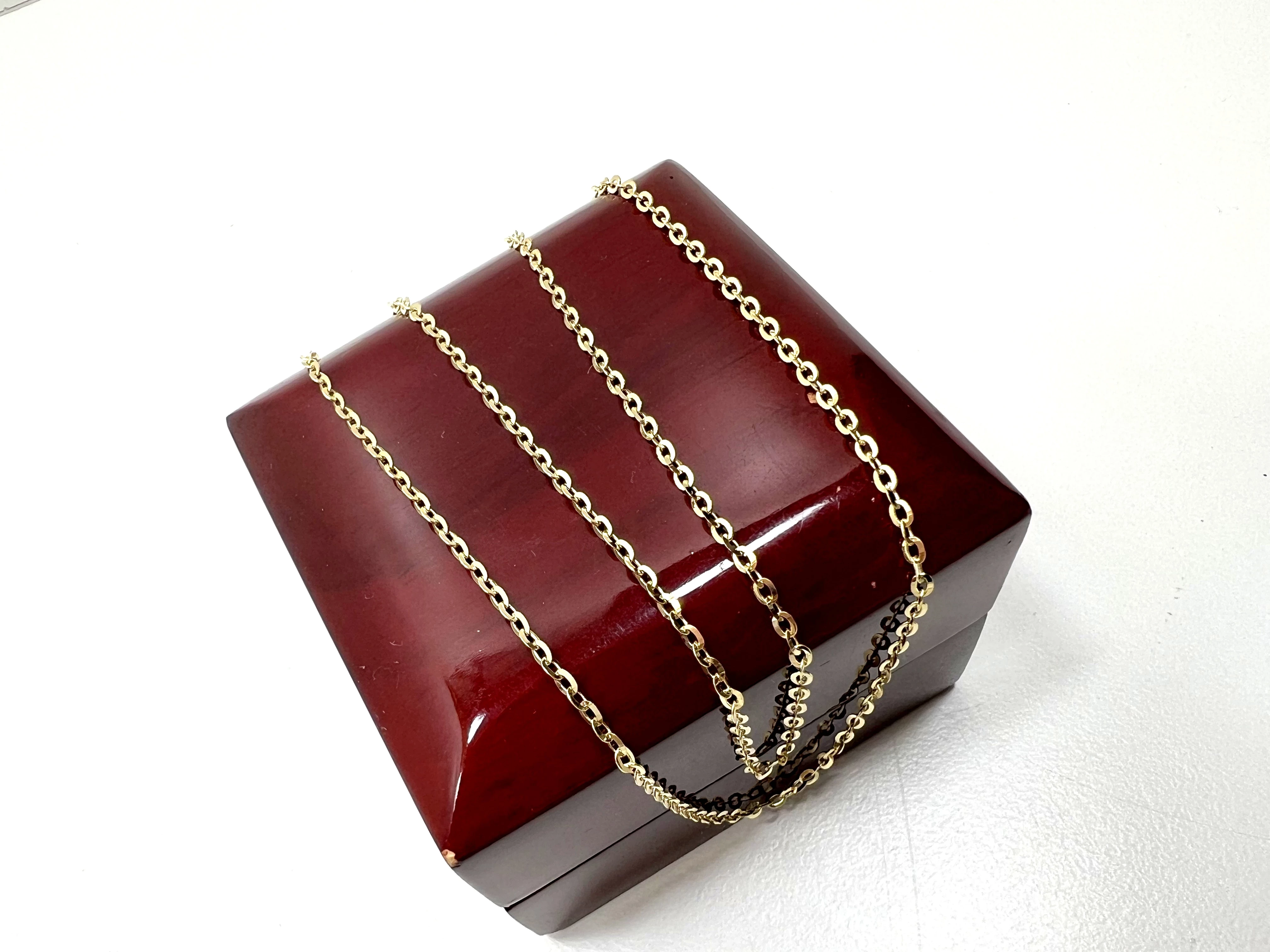 zloty-lancuszek-ankier-585-290g-marka-lovrin