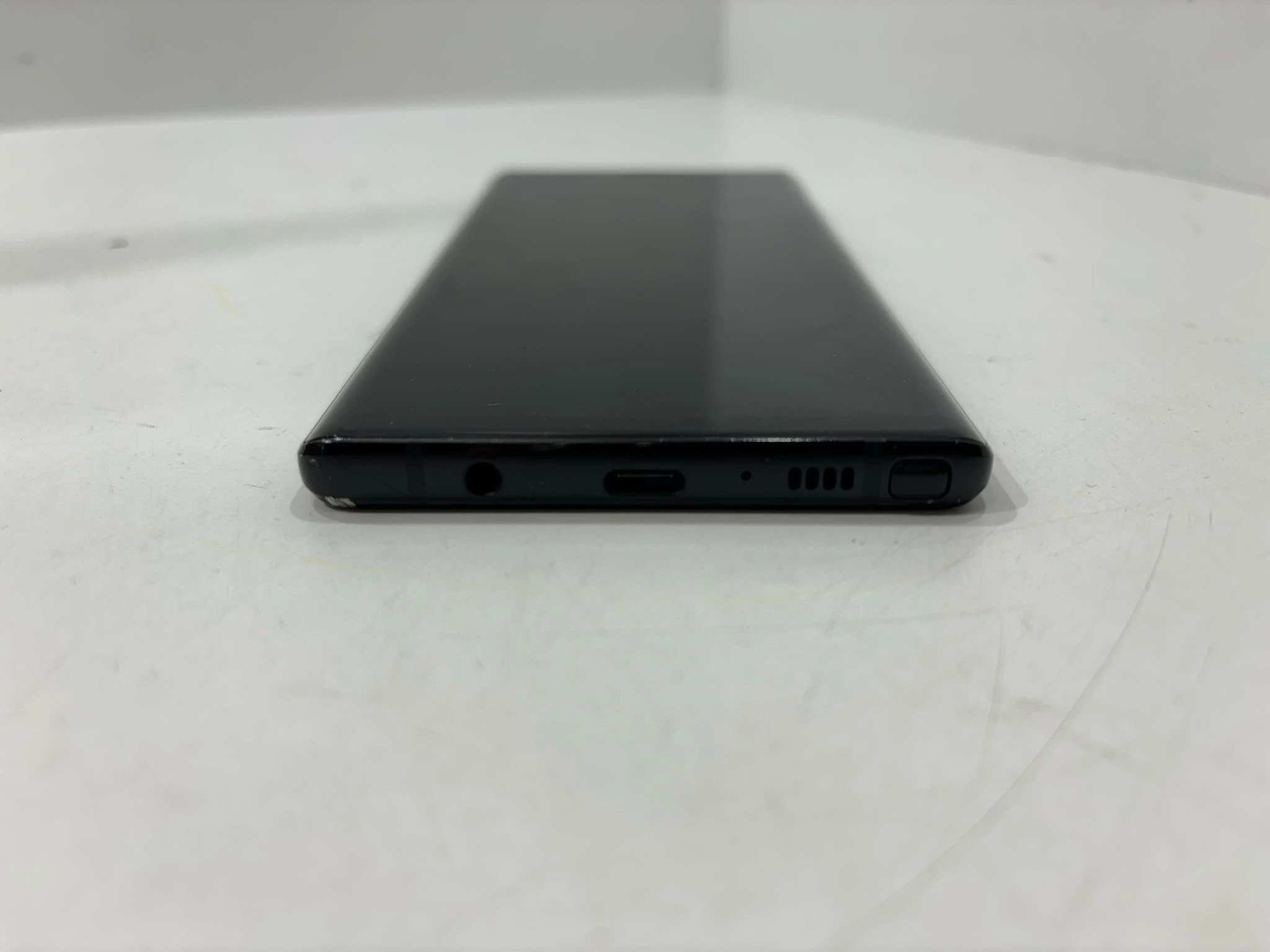 sd