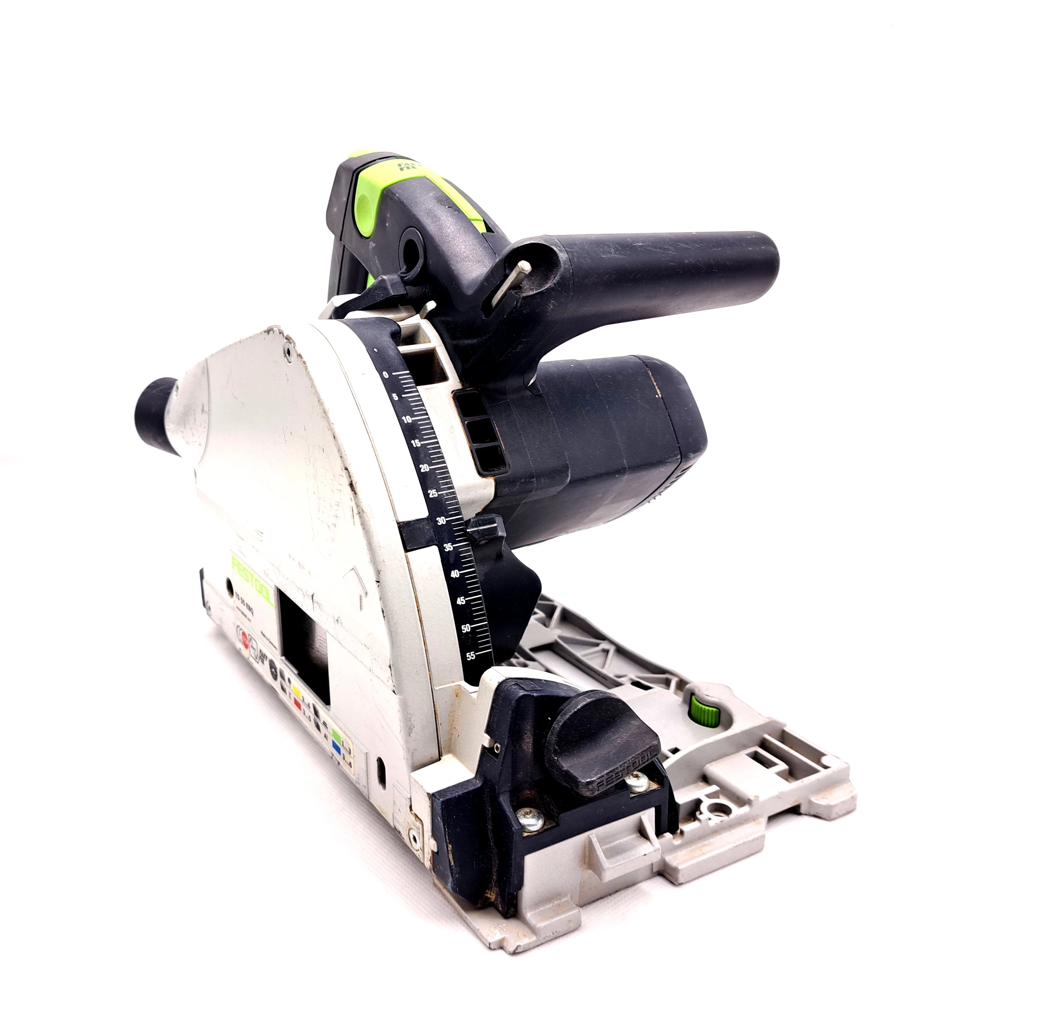 pilarka-zaglebiarka-festool-ts-55-ebq-ean-gtin-8697681192821